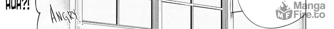How About R15? Chapter 23 page 11 - 