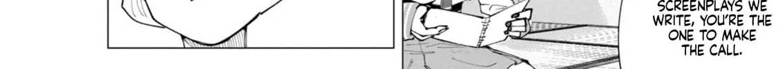 How About R15? Chapter 23 page 13 - 