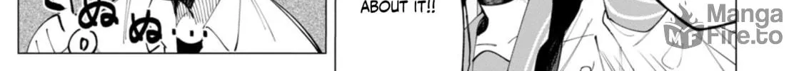 How About R15? Chapter 23 page 19 - 