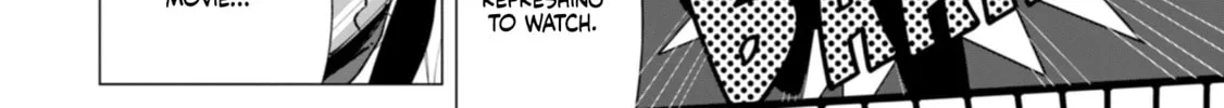 How About R15? Chapter 23 page 25 - 