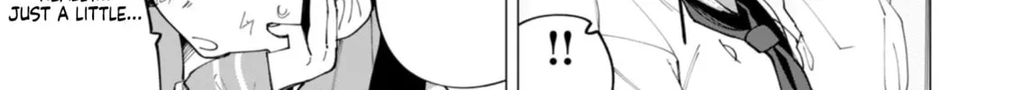 How About R15? Chapter 23 page 27 - 