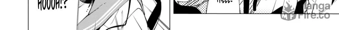 How About R15? Chapter 23 page 29 - 