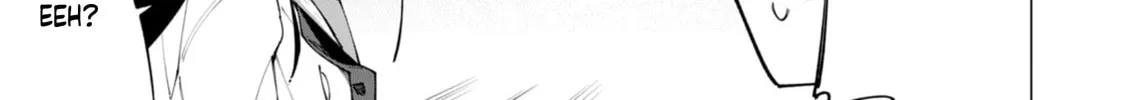 How About R15? Chapter 23 page 31 - 