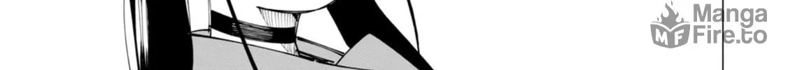 How About R15? Chapter 23 page 35 - 