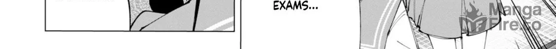 How About R15? Chapter 23 page 5 - 