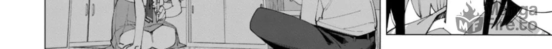 How About R15? Chapter 23 page 9 - 