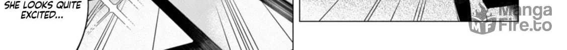 How About R15? Chapter 24 page 12 - 