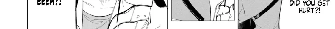 How About R15? Chapter 24 page 14 - 