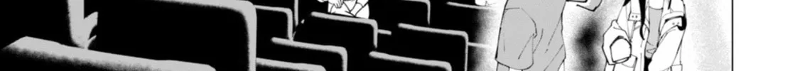 How About R15? Chapter 24 page 16 - 