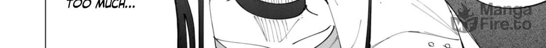 How About R15? Chapter 24 page 18 - 