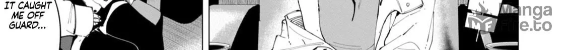 How About R15? Chapter 24 page 20 - 
