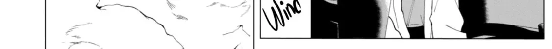 How About R15? Chapter 24 page 22 - 