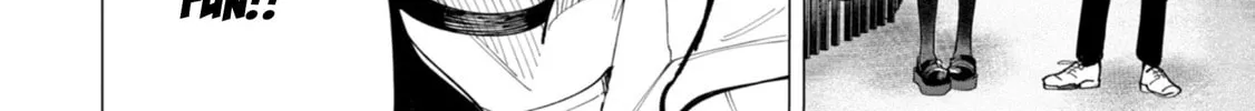 How About R15? Chapter 24 page 26 - 