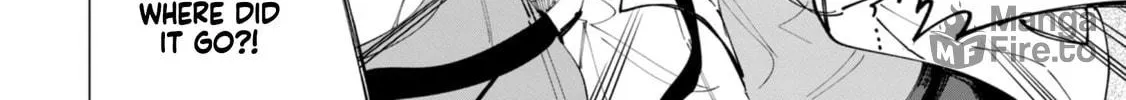 How About R15? Chapter 24 page 30 - 