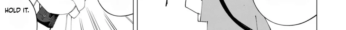 How About R15? Chapter 24 page 4 - 