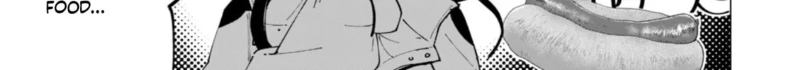 How About R15? Chapter 24 page 32 - 