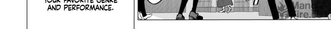 How About R15? Chapter 24 page 6 - 
