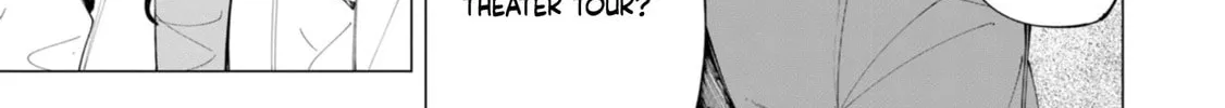How About R15? Chapter 24 page 8 - 