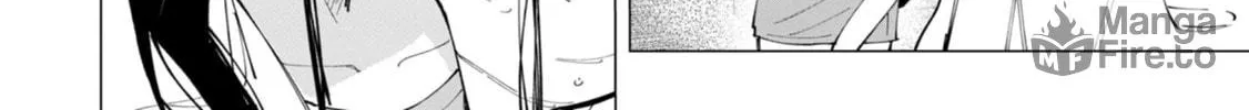 How About R15? Chapter 24 page 10 - 