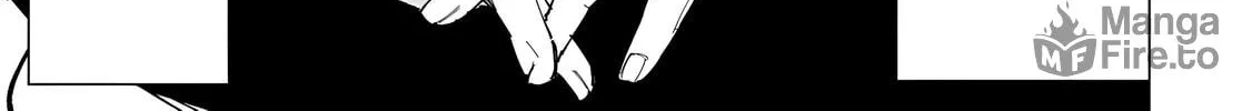 How About R15? Chapter 25.5 page 11 - 