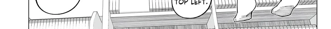 How About R15? Chapter 25.5 page 13 - 