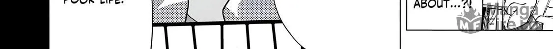 How About R15? Chapter 25.5 page 17 - 