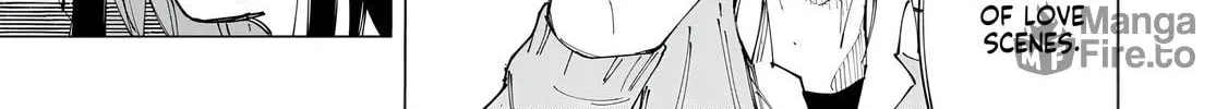 How About R15? Chapter 25.5 page 19 - 