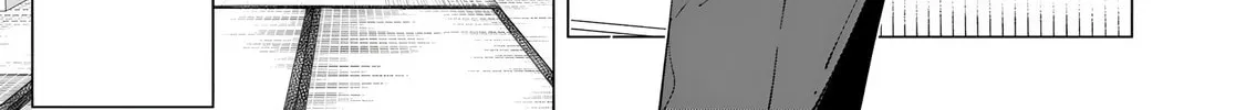 How About R15? Chapter 25.5 page 3 - 