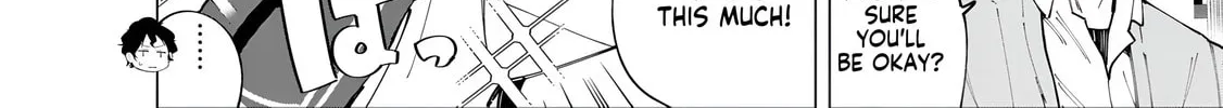 How About R15? Chapter 25.5 page 21 - 