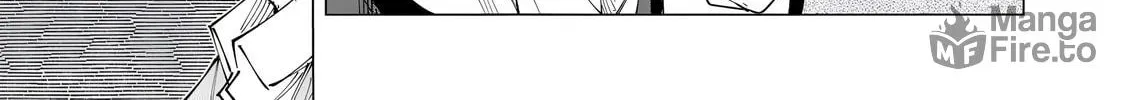 How About R15? Chapter 25.5 page 23 - 