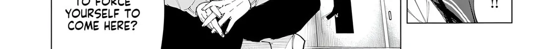 How About R15? Chapter 25.5 page 25 - 