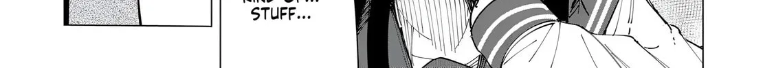 How About R15? Chapter 25.5 page 27 - 