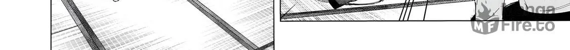 How About R15? Chapter 25.5 page 29 - 