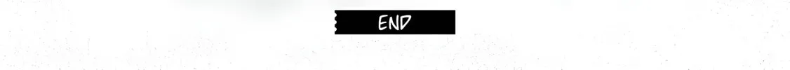 How About R15? Chapter 25.5 page 33 - 