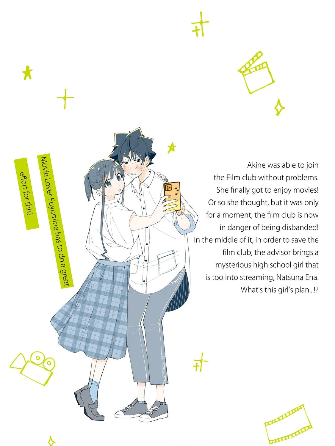 How About R15? Chapter 25.5 page 38 - 
