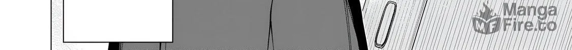 How About R15? Chapter 25.5 page 5 - 