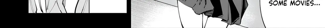 How About R15? Chapter 25.5 page 7 - 