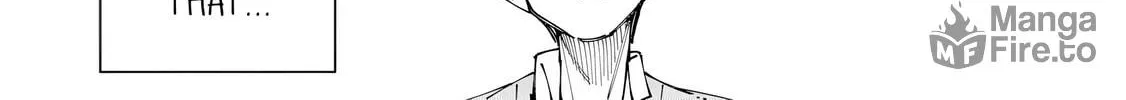 How About R15? Chapter 25.5 page 9 - 