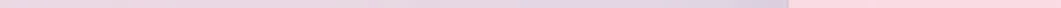 How About R15? Chapter 25 page 2 - 