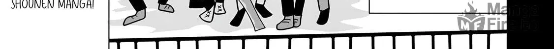 How About R15? Chapter 25 page 12 - 