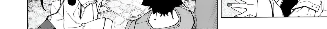 How About R15? Chapter 25 page 14 - 