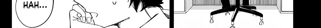 How About R15? Chapter 25 page 16 - 