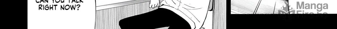 How About R15? Chapter 25 page 18 - 