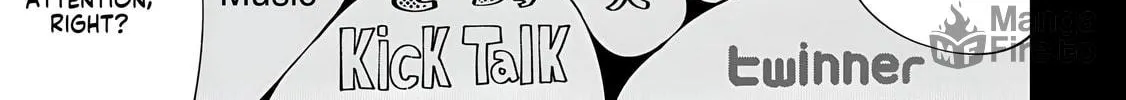 How About R15? Chapter 25 page 20 - 