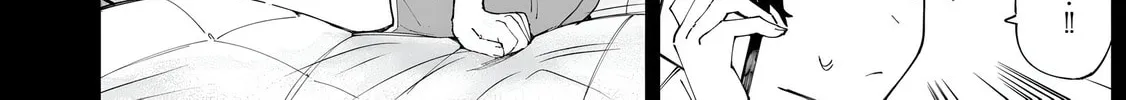 How About R15? Chapter 25 page 22 - 
