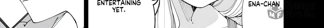 How About R15? Chapter 25 page 24 - 