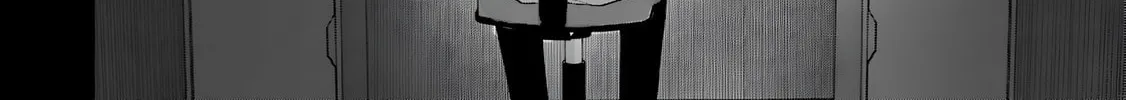 How About R15? Chapter 25 page 26 - 
