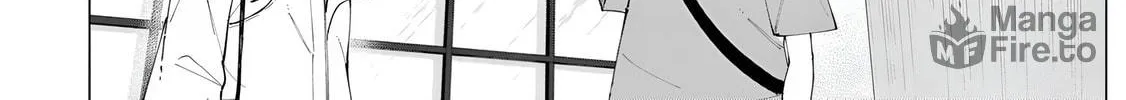 How About R15? Chapter 25 page 30 - 