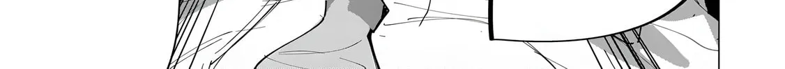 How About R15? Chapter 25 page 4 - 