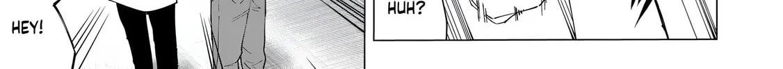 How About R15? Chapter 25 page 32 - 